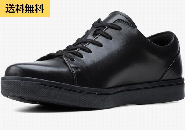楽天市場】【今だけクーポン有】クラークス Clarks ウィドン