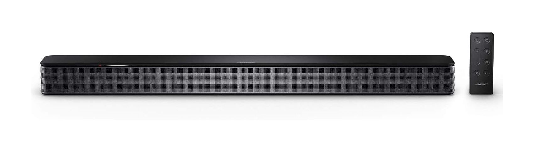 楽天市場】BOSE Solo Soundbar Series II サウンドバー TV