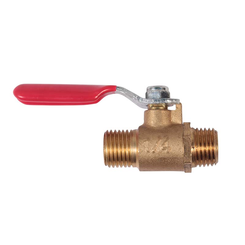 カイザーファンクショナルトレーナー！送料込み！エアコンプレッサー付！ カイザー ファンクショナルトレーナー | fjfield