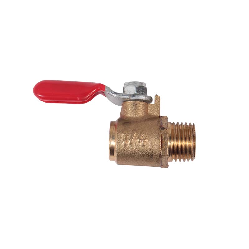 楽天市場】ドレンコック／コンプレッサー用【汎用品】 : ハイガー 楽天