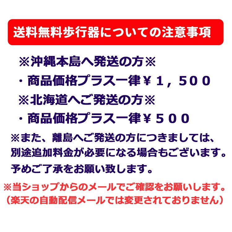 送料無料 おもちゃボード付き歩行器 ベビーウォーカー ブラウン折りたたみ式歩行器 ベビーウォーカー 歩行器 ベビー用品 おもちゃボード テーブルトイ 赤ちゃん Cooltonindia Com