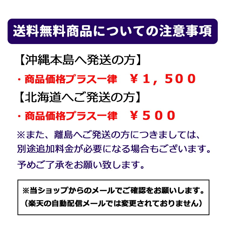 市場 送料無料 3WAYおまる付属品販売※便座部分なし※永和製品専用品本体