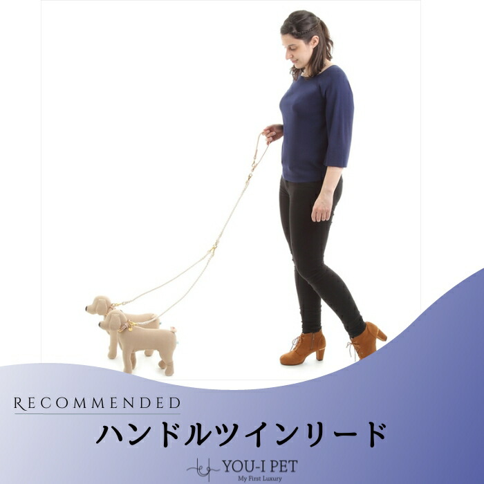 ★百貨店大売り出し継続期間20%off引き換え証散り散り★【ﾊﾝﾄﾞﾙﾂｲﾝﾘｰﾄﾞ】編み ﾒｯｼｭ ｵｼｬﾚ ﾌﾞﾗﾝﾄﾞ 小型犬 中型犬 革 本革 皮 本皮 キャンヴァス 思わしい 安全性のある たわい無い 高見せかけ 国内生み出すこと 取りつくろう相応う 係留 軽さ ｶﾗﾌﾙ ﾇﾒ革 2頭引っ張ること ﾂｲﾝ 分岐