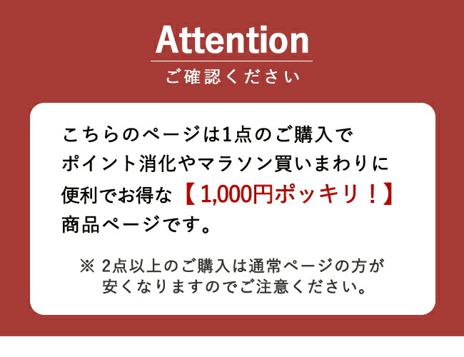 88％以上節約 1000円ポッキリ 送料無料 ふきん2枚セット ループ付き 今治 キッチンクロス キッチンタオル 布巾 台拭き 食器拭き ハンカチ  ハンドタオル ガーゼ パイル ディッシュクロス 綿 かわいい ボーダー ブルー グレー 食器用 日本製 34×25cm 1000yen  andreagblesa.com