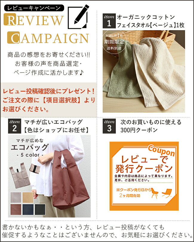 ブランケット ひざ掛け おしゃれ ふわふわ ボア ブランケット かわいい 毛布 70 100 あったかグッズ プレゼント オフィス 女性 誕生日 学校 無地 ギフト アウトドア キャンプ 送料無料 ひざかけ Flb Educaps Com Br