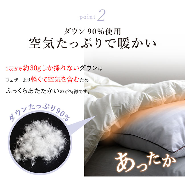 羽毛 掛布団 シングル 冬 羽毛 暖かい あったか 日本製 ダウン 羽毛布団 肌布団 軽い掛け布団 軽量 ふとん 京都 詰物1 0kg 8ヵ所ループ やさしい ダウン90 エアレスト ダウン 送料無料 掛 合 掛けふとん Eleditor Net