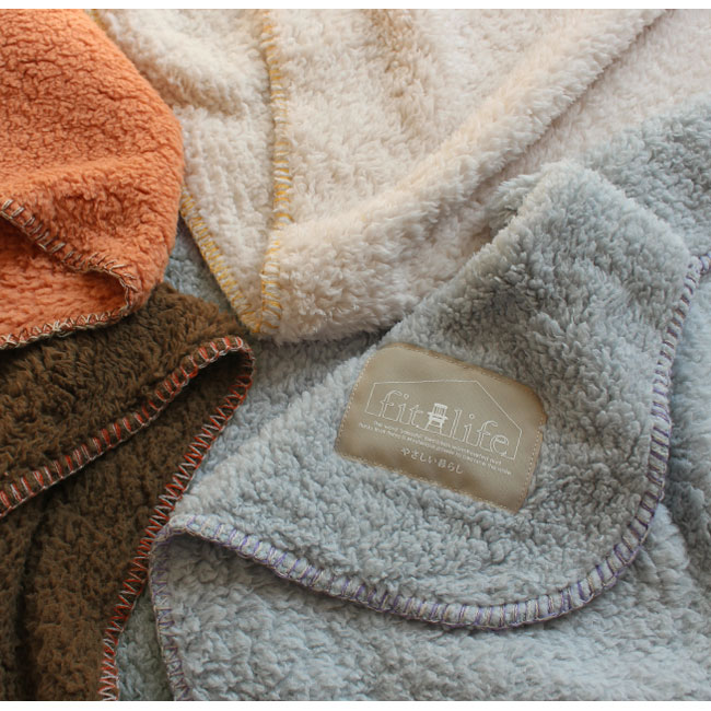 ブランケット ひざ掛け おしゃれ ふわふわ ボア ブランケット かわいい 毛布 70 100 あったかグッズ プレゼント オフィス 女性 誕生日 学校 無地 ギフト アウトドア キャンプ 送料無料 ひざかけ Flb Educaps Com Br