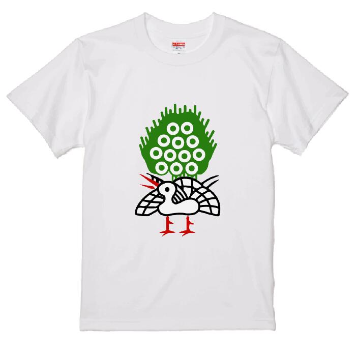 楽天市場】【送料無料】 【在庫僅か！早い者勝ち！】アカギ Tシャツ