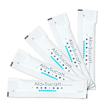 マウスウォッシュ 個包装 アラスカット（1セット1000個入）