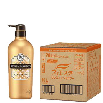 送料無料13 花王 レアーナ Reana 2種類 選べる 10l 詰め替え 業務用 500ｍｌあたり 税込み メール便発送 美容 コスメ 香水 Observatoriobosquesantioquia Org