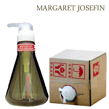 楽天市場】RICOKISS リコキス シャンプー＆トリートメント 450gx2本