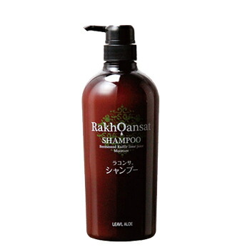 【新品】 業務　ノワール シャンプー　3本　900ml　つめかえ　ノンシリコン 4902111777993.jpg