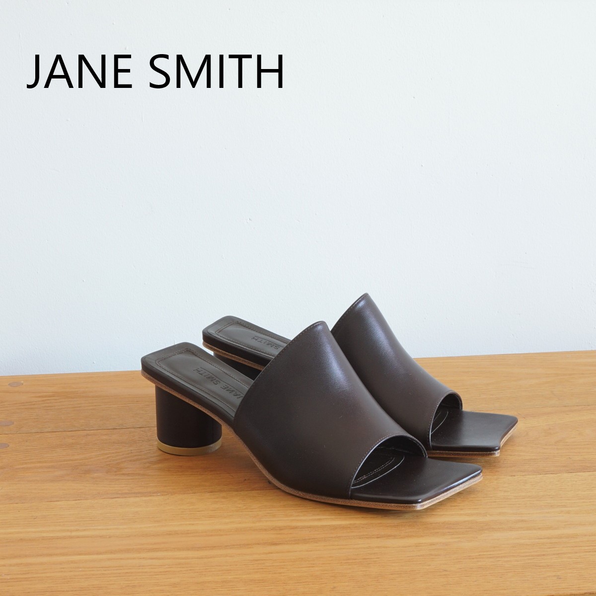 楽天市場】【sale セール30%off】JANE SMITH｜ジェーンスミス
