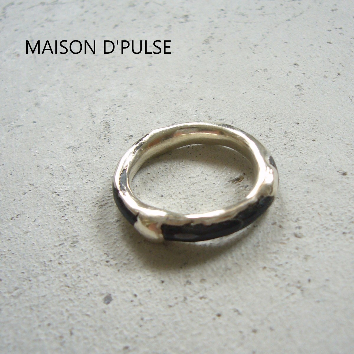 楽天市場】MAISON D'PULSE ｜メゾンドパルス sale セール30%off 