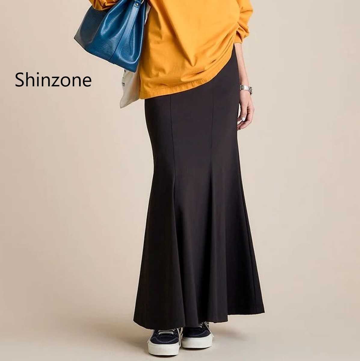 楽天市場】THE SHINZONE｜ザ シンゾーン saleセール30%off スリット