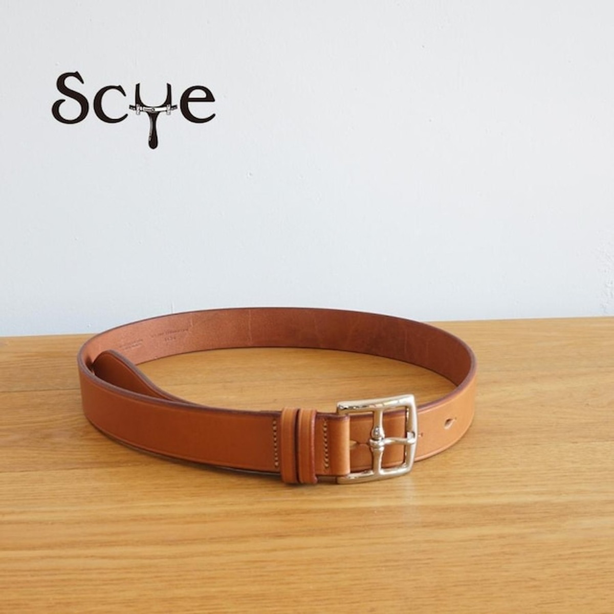 楽天市場】SCYE basics|サイ プレス クロコ ドレスベルト/33309 楽天市場】SCYE basics|サイ プレス クロコ ドレスベルト/33309
