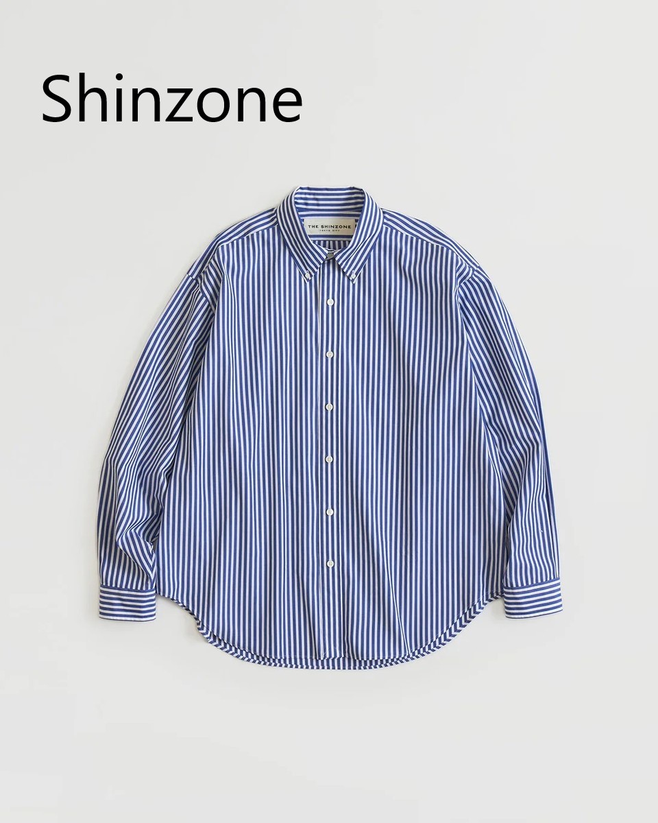 楽天市場】THE SHINZONE｜ザ シンゾーン sale セール30%off レース