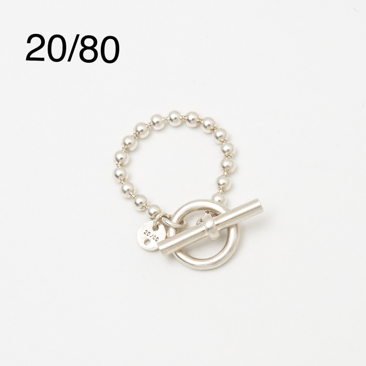 楽天市場】20/80｜トゥエンティーエイティー TWENTY EIGHTY