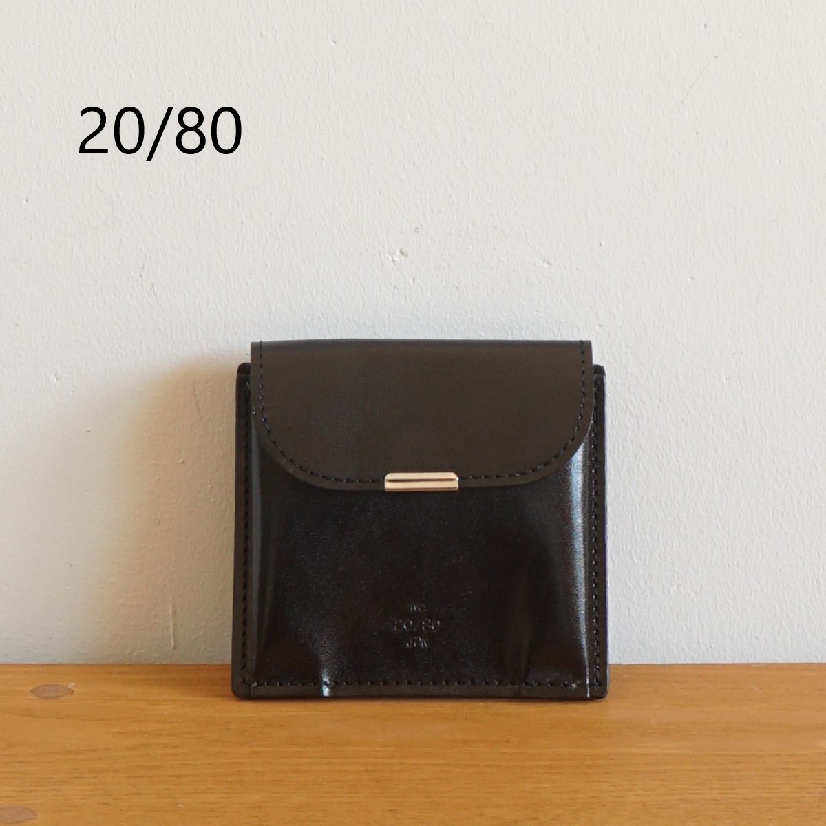 楽天市場】20/80｜トゥエンティーエイティー TWENTY EIGHTY KIP