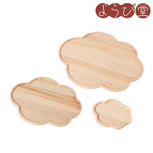 momi no koe 花盆 雲
