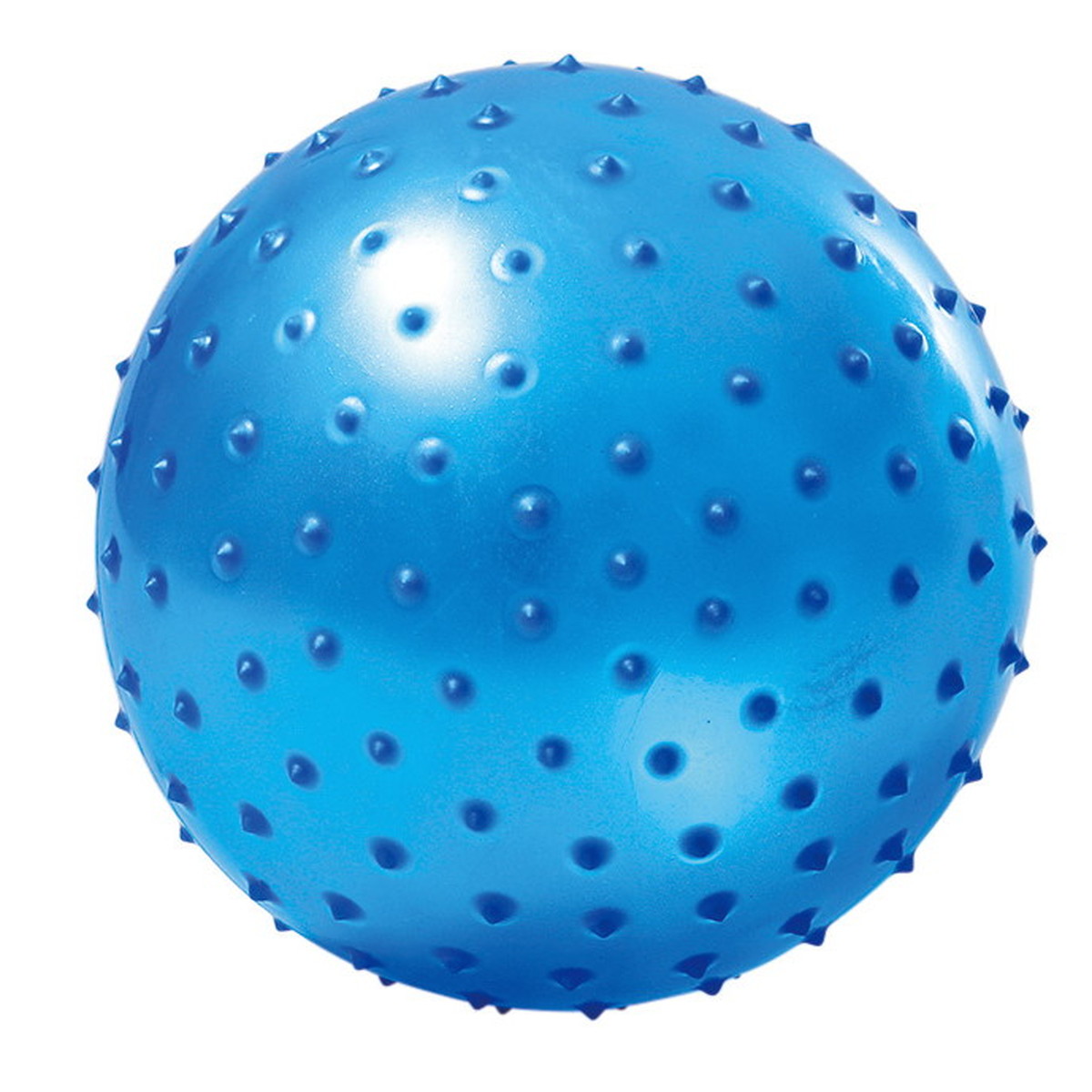 artec00179.jpg