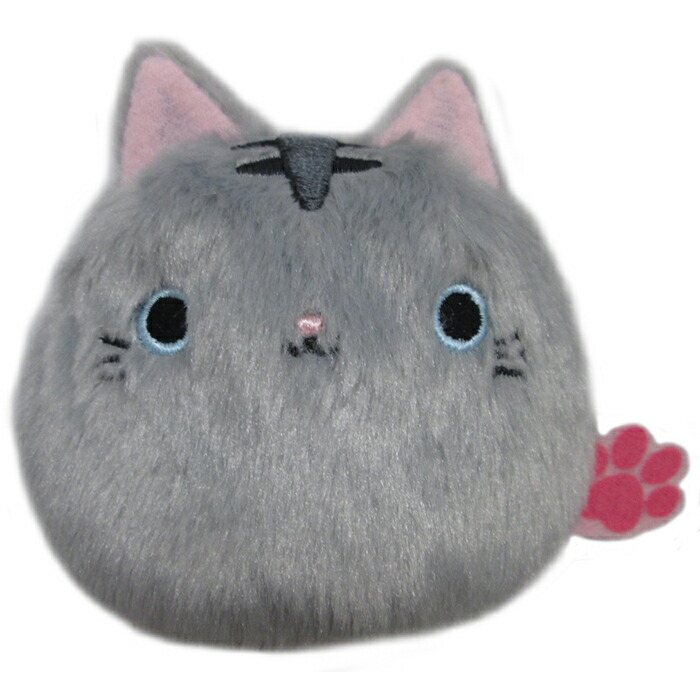 大きなもふ ねこだんご ぬいぐるみ 三毛猫 大きなもふ ねこだんご ぬいぐるみ 三毛猫 楽天市場】ねこだんご