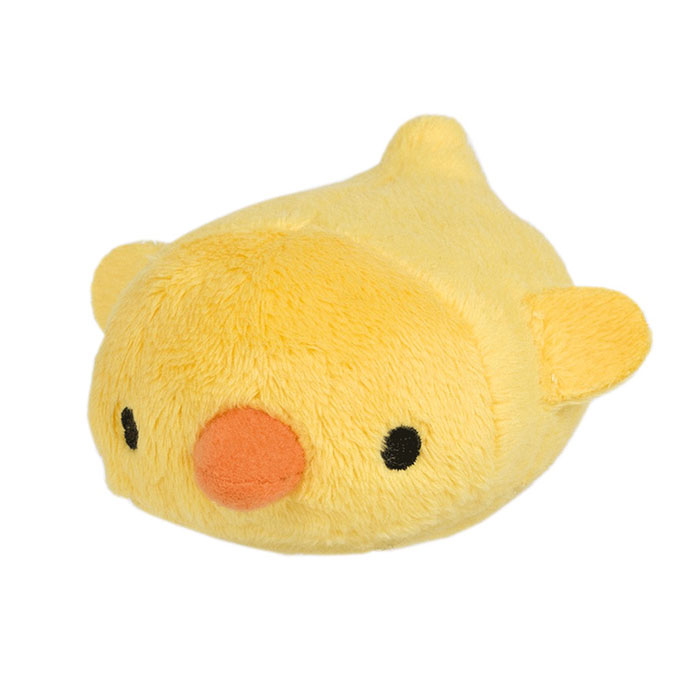 ひよこ　ぬいぐるみ Amazon.co.jp: 【NICI】 ぬいぐるみ ヒヨコ ひよこ 15cm おもちゃ