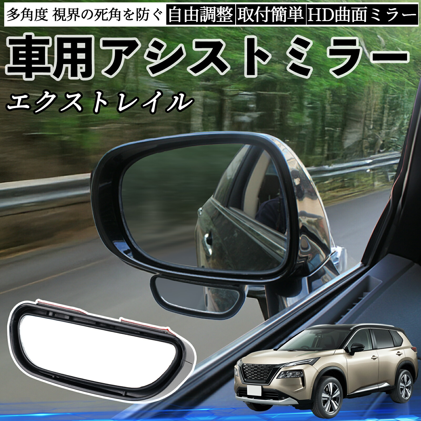 ア*ト様 旧枠　光り物　vr sr ホイル　まとめ売り　引退品 11yahuswlt040.jpg