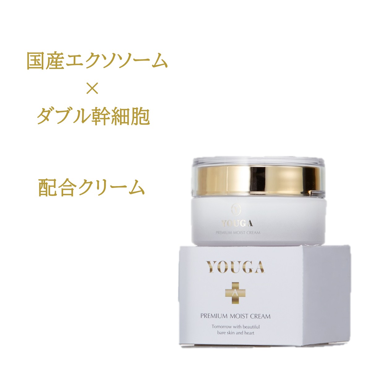 MIちゃん専用！高純度水溶性 有機ゲルマニウム2個 有機ゲルマニウム粉末 【温浴用100g】高品質・高純度・微細粒