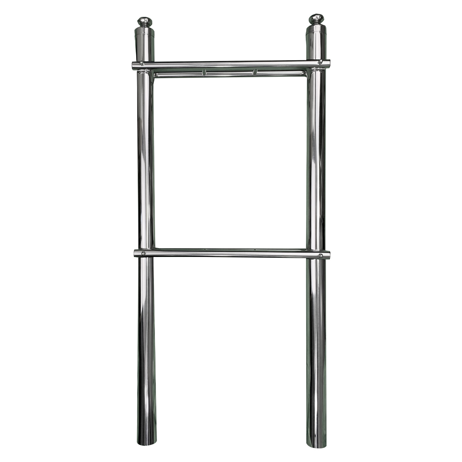 ステンレス 塔婆立て S3 1.6kg|E-garden 店