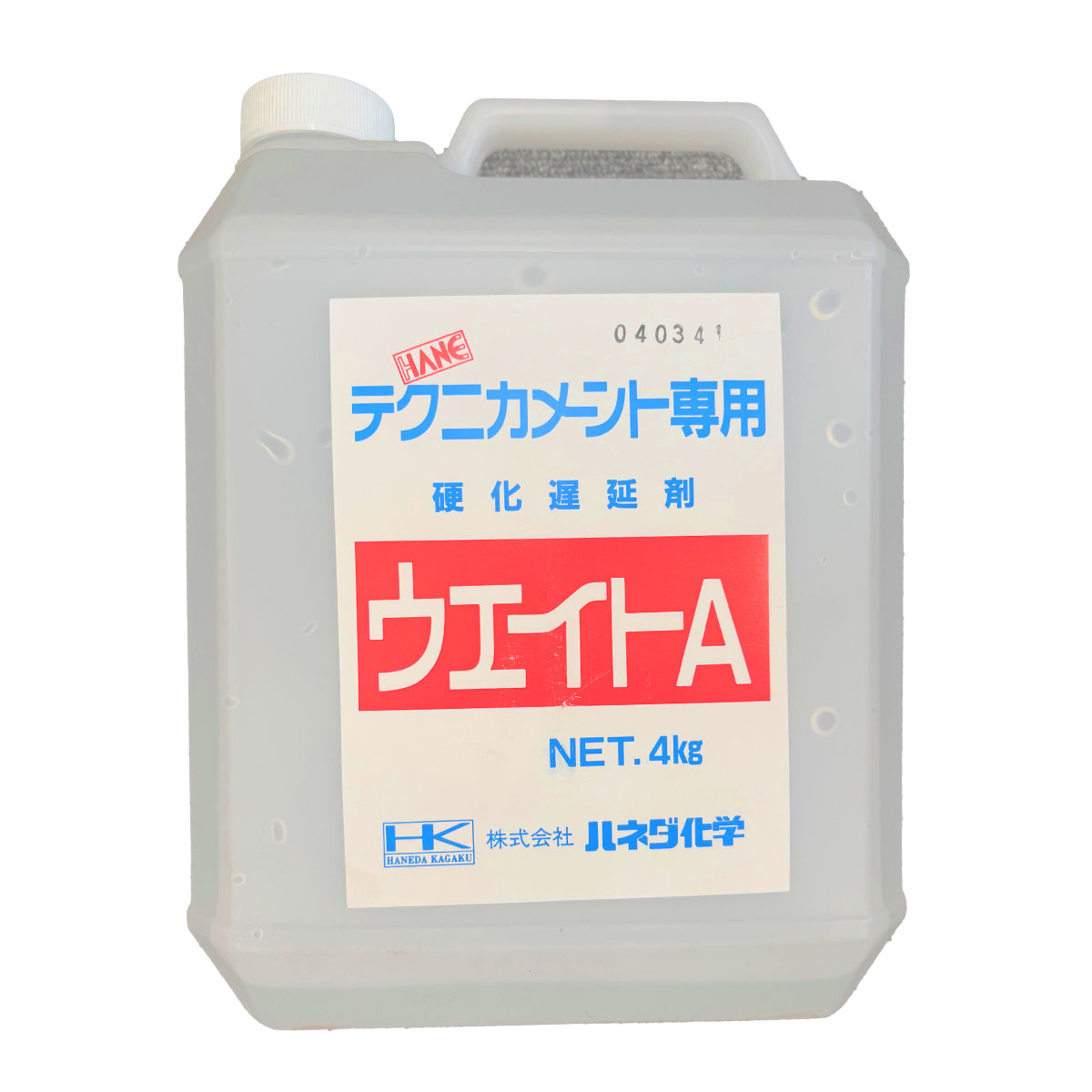 加重値Ａ  4kg 花・ガーデン・DIY-石材-木材・建築資材・設備
