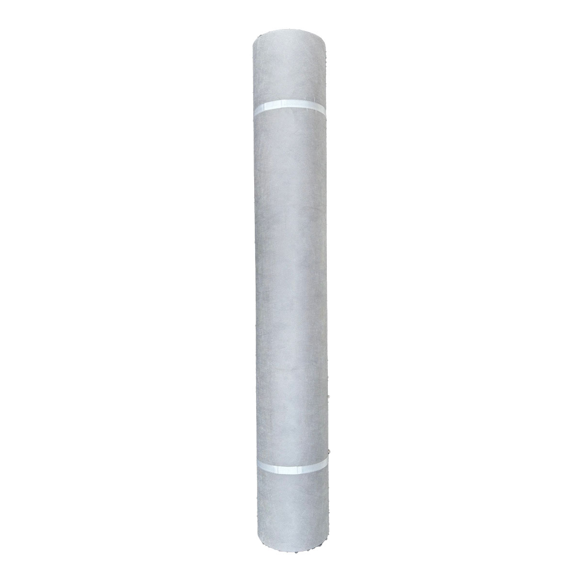 植樹防草シートNo2-2 1x50m 5.2kg　ローコスト｜E-garden 店