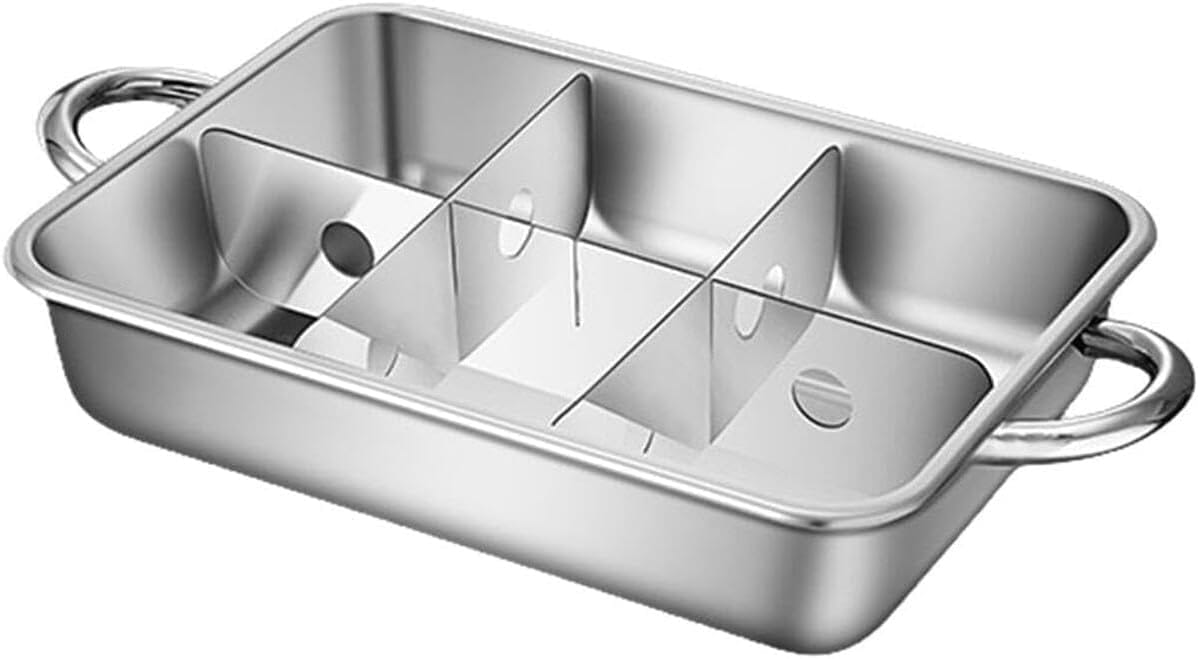 電気おでん鍋 6つ仕切り付き ステンレス製 jscwh-yf-1152.jpg