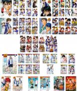 配送員設置送料無料 全巻セット 送料無料 中古 Dvd テニスの王子様 65枚セット Tv版 全45巻 全国大会篇 全7巻 全国大会篇 Semifinal 全3巻 全国大会篇 Final 全4巻 過去と未来のメッセージ 全2巻 アノトキノボクラ 全2巻 劇場版 全2巻 レンタル