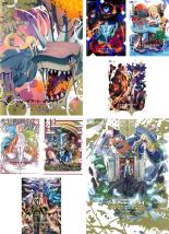 最初の 全巻セット 送料無料 中古 Dvd ソードアート オンライン アリシゼーション War Of Underworld 8枚セット 第1話 第23 話 最終 レンタル落ち 最終値下げ Kanematsuusa Com