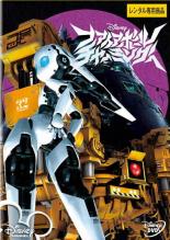 【中古】DVD▼ファイアボール チャーミング レンタル落ち画像