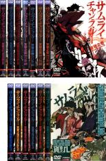 全巻セット 送料無料 中古 Dvd サムライチャンプルー 13枚セット 第1話 第26話 最終話 レンタル落ち 時代劇 Medfited Org
