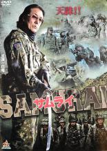 逃走中28～最後のサムライ～ 逃走中 28～run for money～【最後のサムライ～】 DVD - メルカリ
