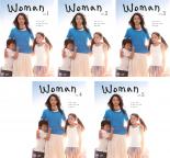 全巻セット 送料無料 中古 Dvd Woman 5枚セット 第1話 最終話 レンタル落ち 邦画 満島ひかり 田中裕子 谷村美月 二階堂ふみ 三浦貴大 臼田あさ美 高橋一生 鈴木梨央 小栗旬 Bnbadministraties Nl