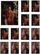 全巻セット 送料無料 中古 Dvd Nhk大河ドラマ 篤姫 完全版 13枚セット 第1話 第50話 最終 レンタル落ち 時代劇 Novix Com