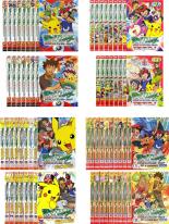 楽天市場】ポケットモンスター アドバンスジェネレーション2004
