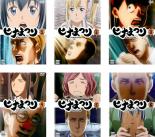 全巻セット 送料無料 中古 Dvd ヒナまつり 6枚セット 第1話 第12話 最終 レンタル要領 アニメ ヒナ 新田義史 アプリコット 三嶋眼睛 詩子 マオ 若頭 サブ Absacanada Com