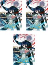 【バーゲンセール】全巻セット【中古】DVD▼SPIRITPACT(3枚セット)第1話〜第10話 最終画像
