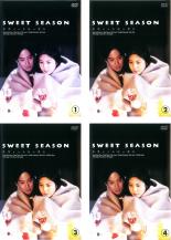 全巻セット 送料無料 中古 Dvd Sweet Season スウィート シーズン 4枚セット 第1話 最終話 レンタル落ち 松嶋菜々子 椎名桔平 とよた真帆 蟹江敬三 野際陽子 袴田吉彦 矢田亜希子 市毛良枝 井ノ原快彦 4期目をめざす河村たかし氏 だがそれは Czarter Ralfi Pl