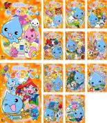 全巻セット【中古】DVD▼ぷるるんっ!しずくちゃん あはっ☆(13枚セット)第1話〜第51話 レンタル落ち画像