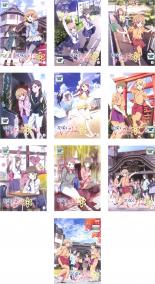全巻セット 送料無料 中古 Dvd 花咲くいろは 10枚セット 第1話 第26話 最終 劇場版 Home Sweet Home レンタル落ち Runawayapricot Com