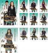 ランス・ス 全巻セット【中古】DVD▽BONES 骨は語る シーズン3(8枚