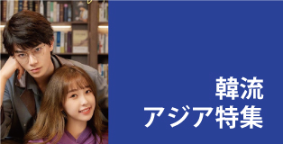 楽天市場】全巻セット【送料無料】【中古】DVD▽神様、お願い(42枚