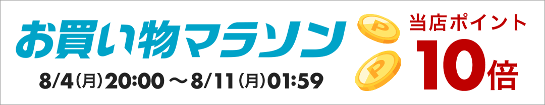 【中古】DVD▼ルルドの泉で 字幕のみ レンタル落ち Amazon.co.jp: ルルドの泉で[レンタル落ち][DVD] : シルヴィー