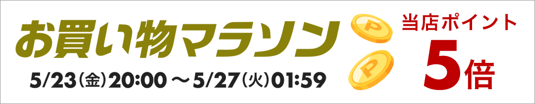 [385110]ブラインドスポット(51枚セット)シーズン1、2、3、4、ファイナル【全巻セット 洋画 中古 DVD】ケース無:: レンタル落ち ブラインドスポット(51枚セット)シーズン1、2、3、4、ファイナル